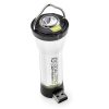 Goal Zero Lighthouse Micro Flash USB Rechargeable Lantern